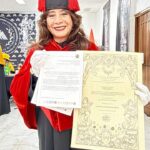 Martha-Leiva-Doctor-Honoris-Causa-2026-1