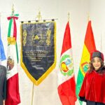 Martha-Leiva-Doctor-Honoris-Causa-2026-2