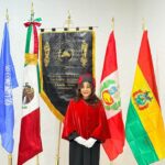 Martha-Leiva-Doctor-Honoris-Causa-2026-3