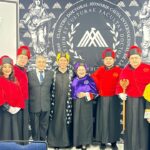 Martha-Leiva-Doctor-Honoris-Causa-2026-4