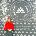 Martha-Leiva-Doctor-Honoris-Causa-2026-5