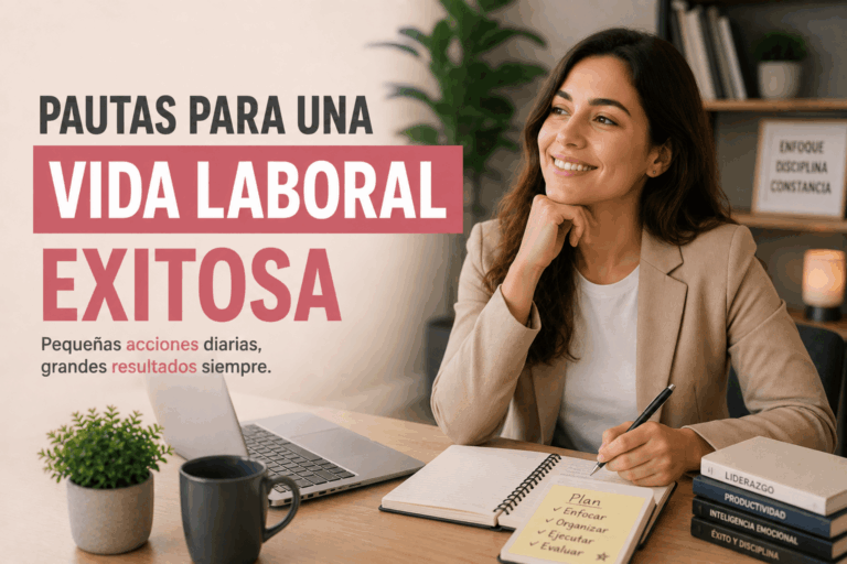 vida_laboral