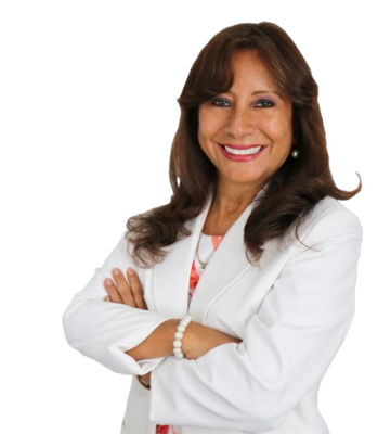 doctora-martha.png